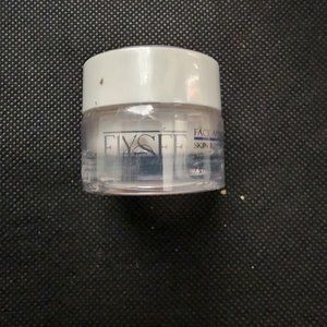 ELYSEE Face Appeal Skin Resurrecting Complex Revitalizes 7g 0.25 Oz Sealed